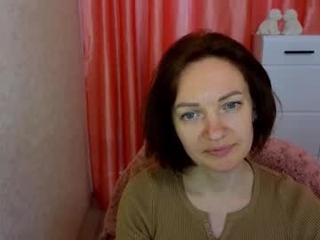 valeriastormm