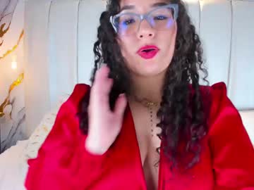 valeriavixenn