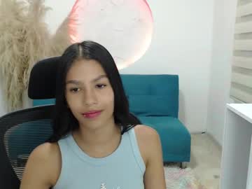 valery duarte