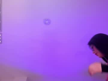 valerysimmons