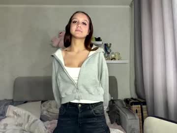 vandaevitt