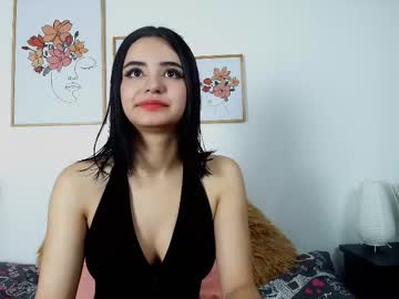 vanellope 26