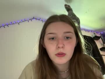 vanessagrace8