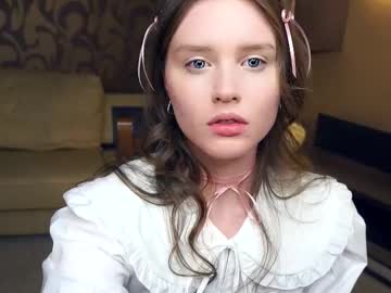 vanettakrupka
