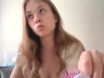 vedatheunissen