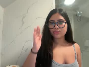 veestar129
