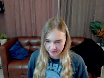 vel1ka