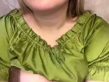 veliahinkley