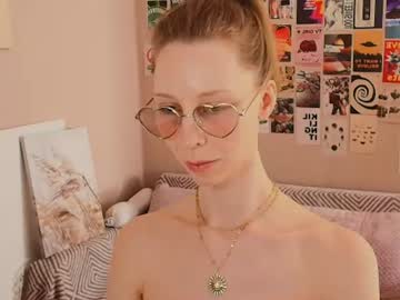 velour desire