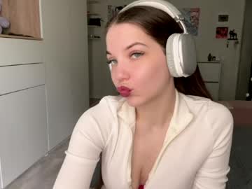 velvastedronsky
