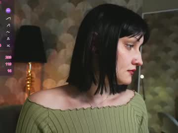 velvetlily 