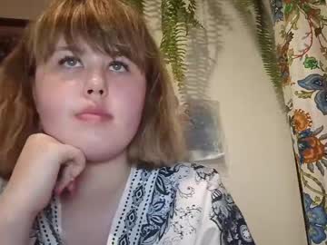velvetqueen321