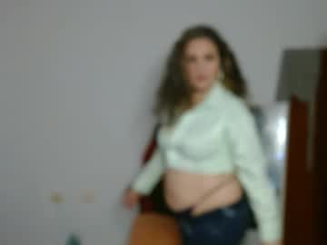 venecasexy44