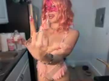venetianbarbie