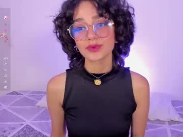 venuzz 99