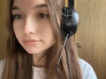 vergiezaic