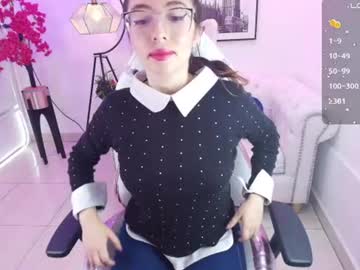 veronica miille