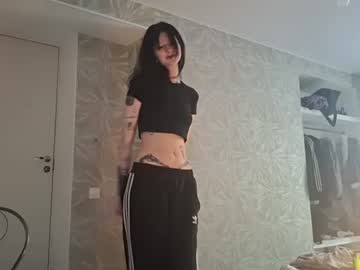 veronicapulfer