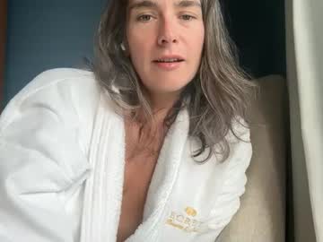 veronicaxcruz