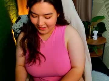 vespervixen