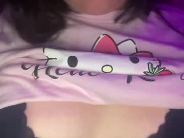 vi0let bloom