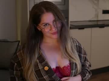 vianelle
