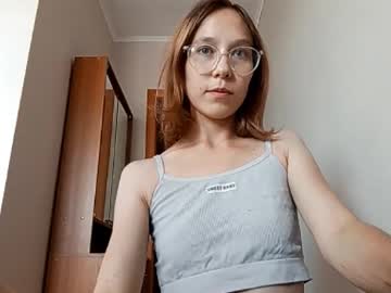 vickeygraziople