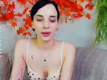 vicky spark