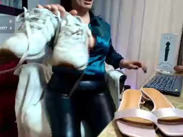 victoriapaker