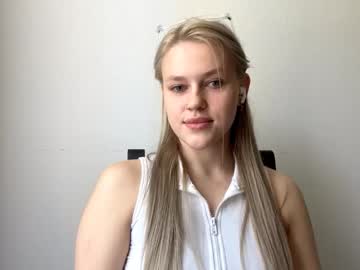 vinitadimario