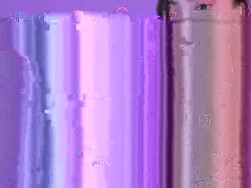 viola sweet 