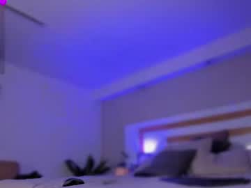 violeta dh
