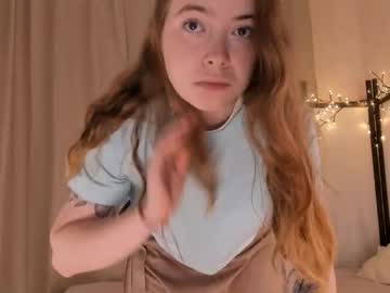 violettearboled