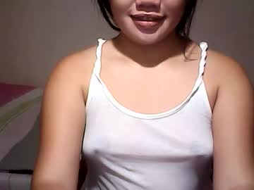 visayan beauty2