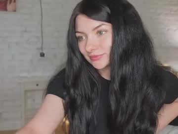 vivianavivia