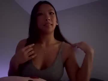 vivianwinters