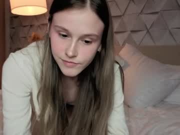 vixcx 