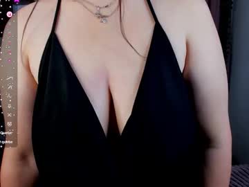 vixenflame