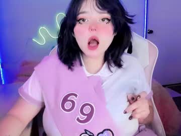 waifumochi chan