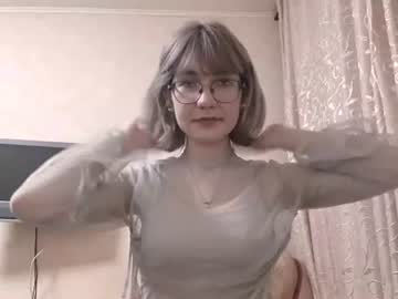wenonashreeves