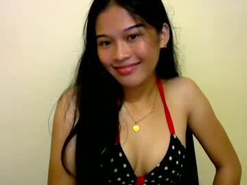 wet princess69x