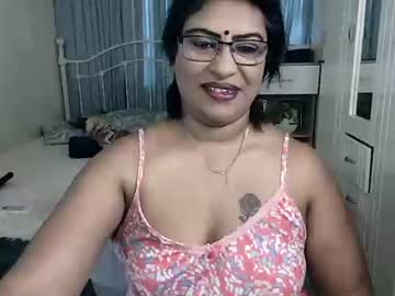 wetindianxxx1