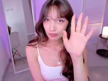 wi  wi