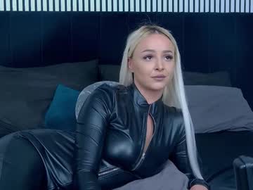 wickeddenise