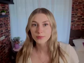 wiki meow