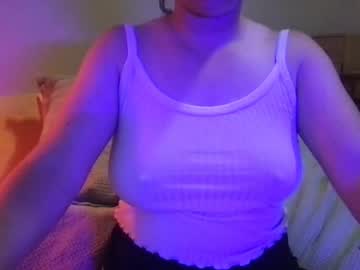 wildlikeblueaug