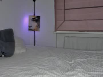 wildopal