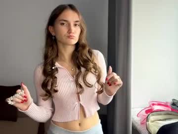 wilhelminamande
