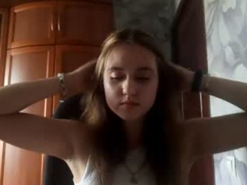 williekuske
