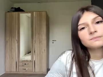williemaemeache